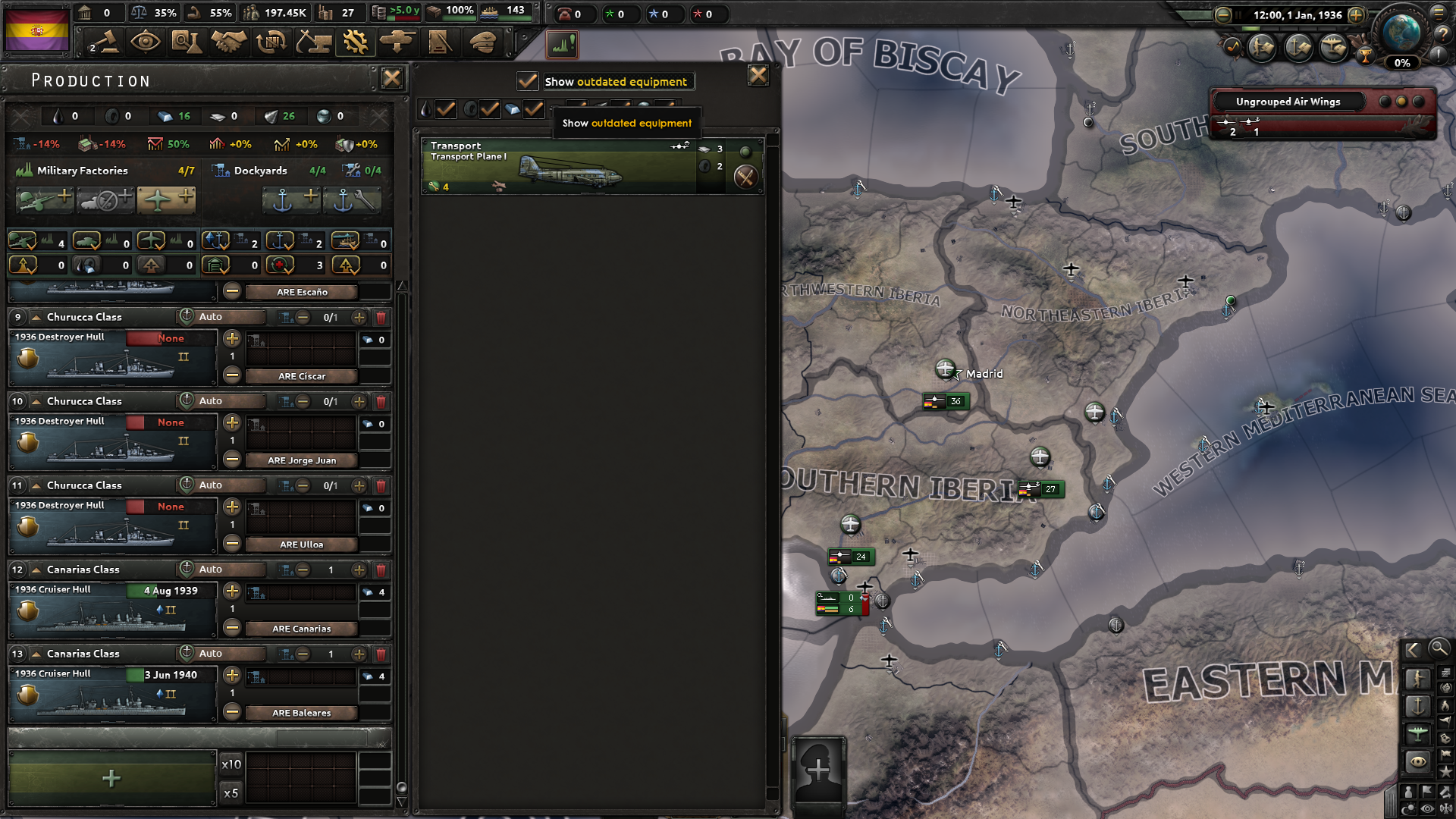 spain air techs.png